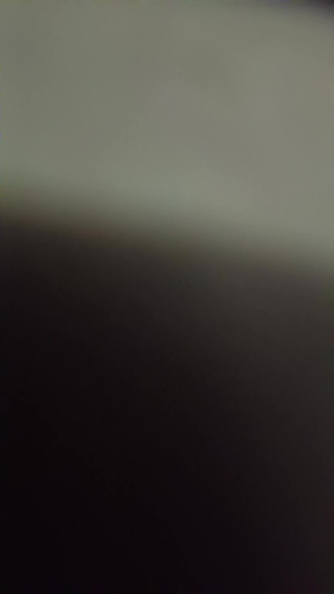 review image 4