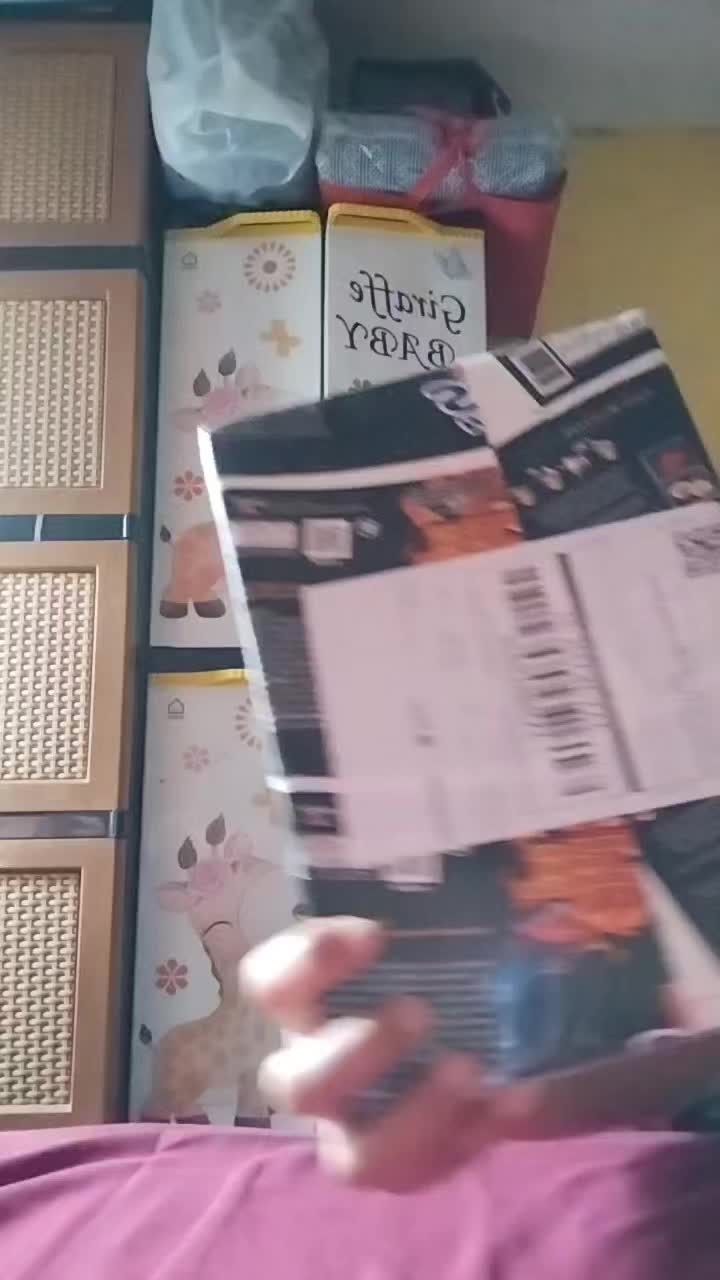 review image 0