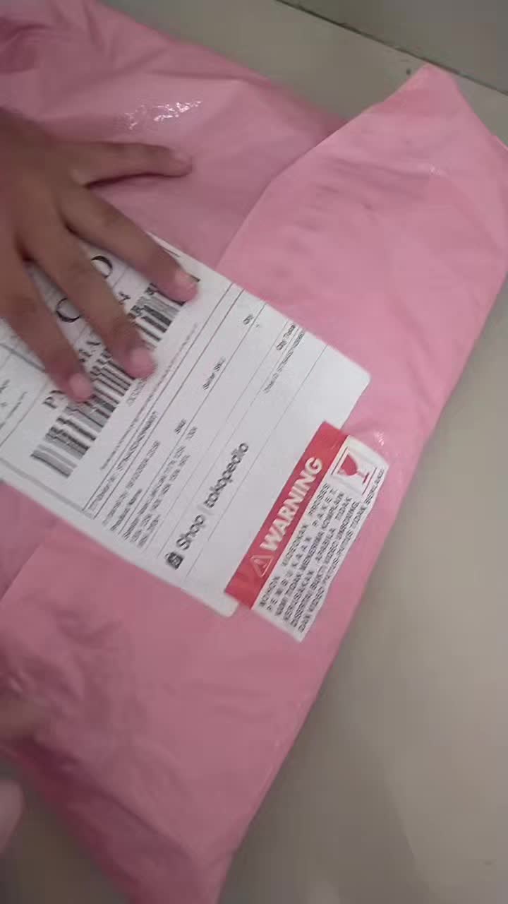 review image 2