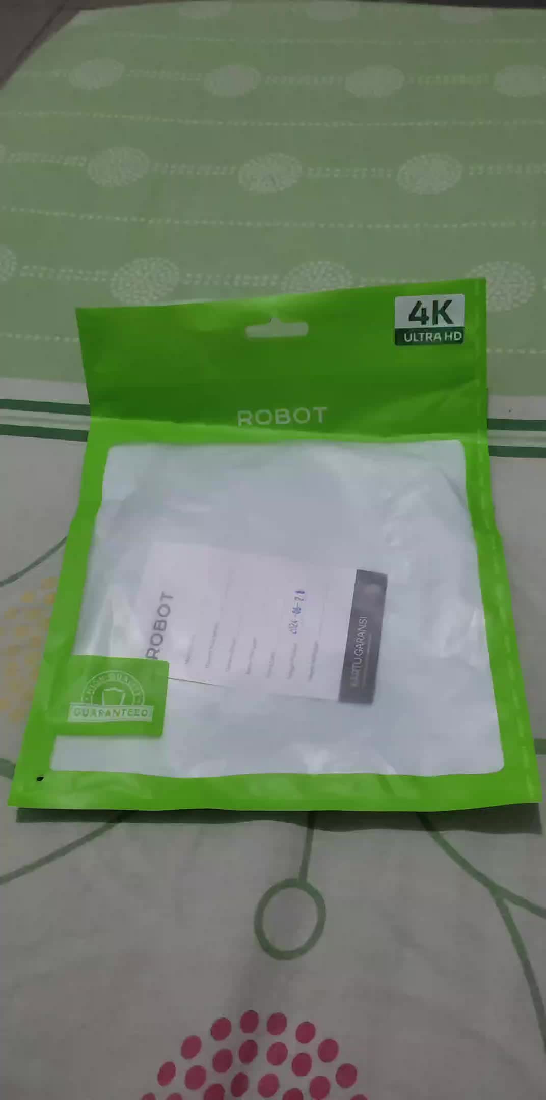 review image 0