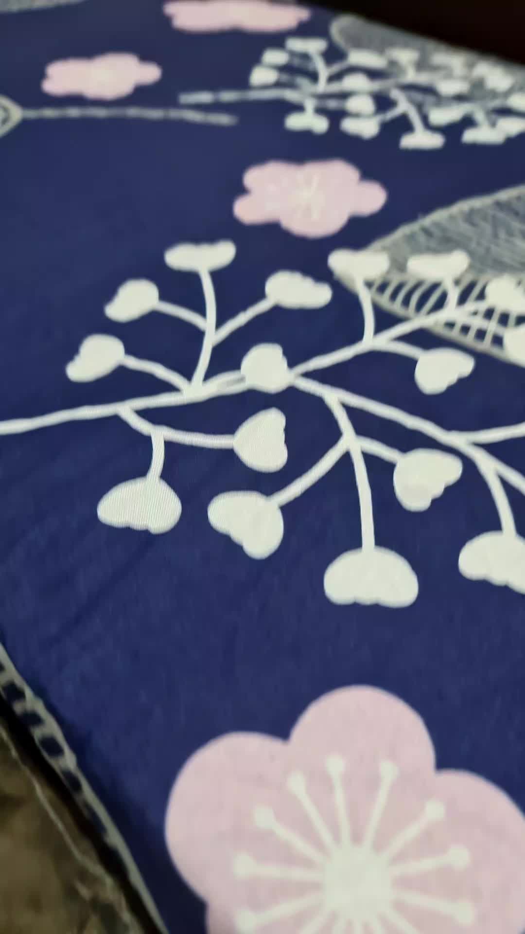 review image 7