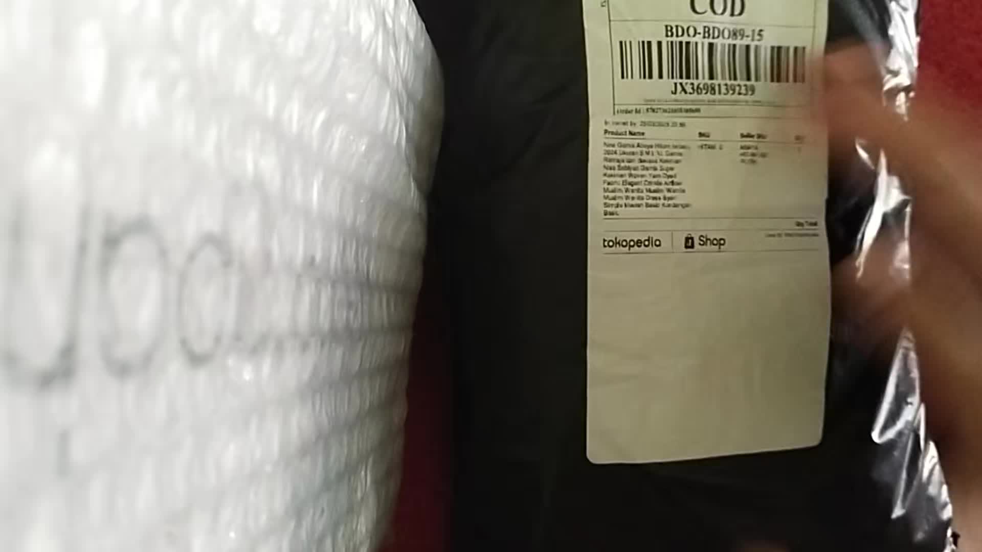 review image 0
