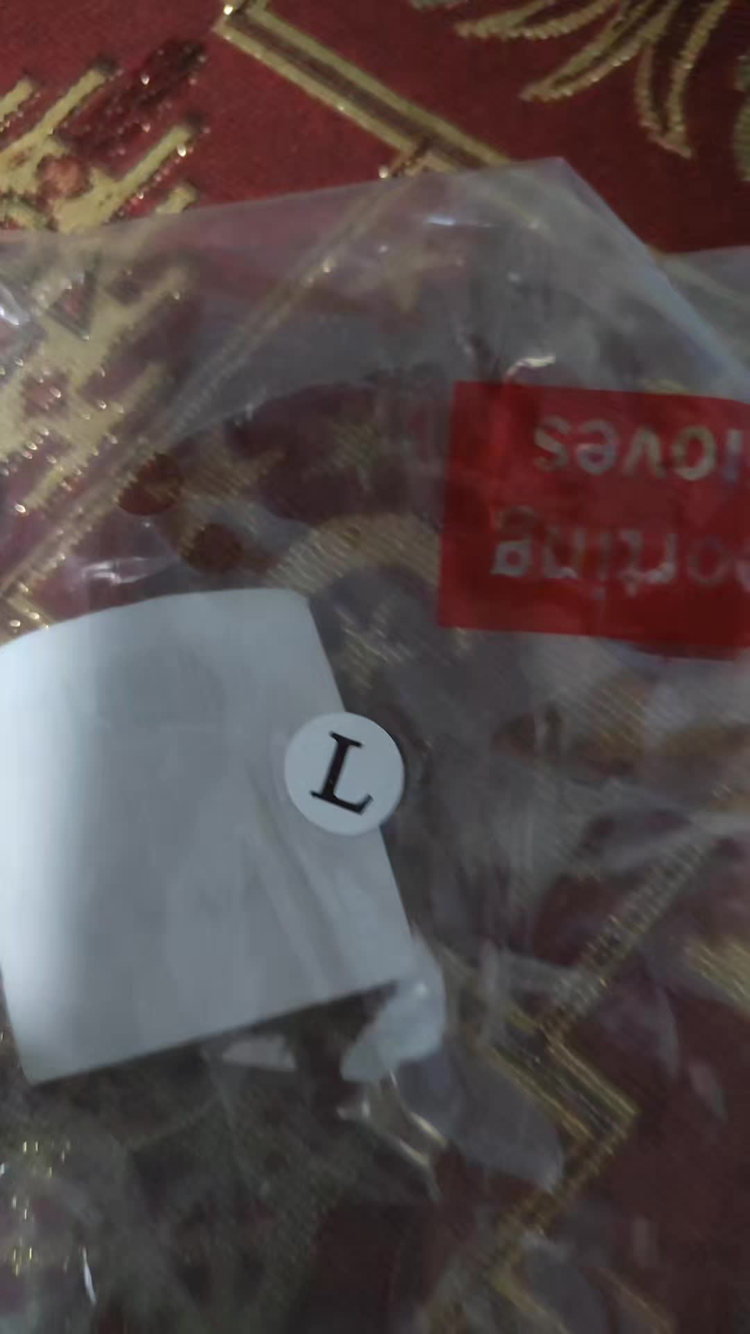 review image 4