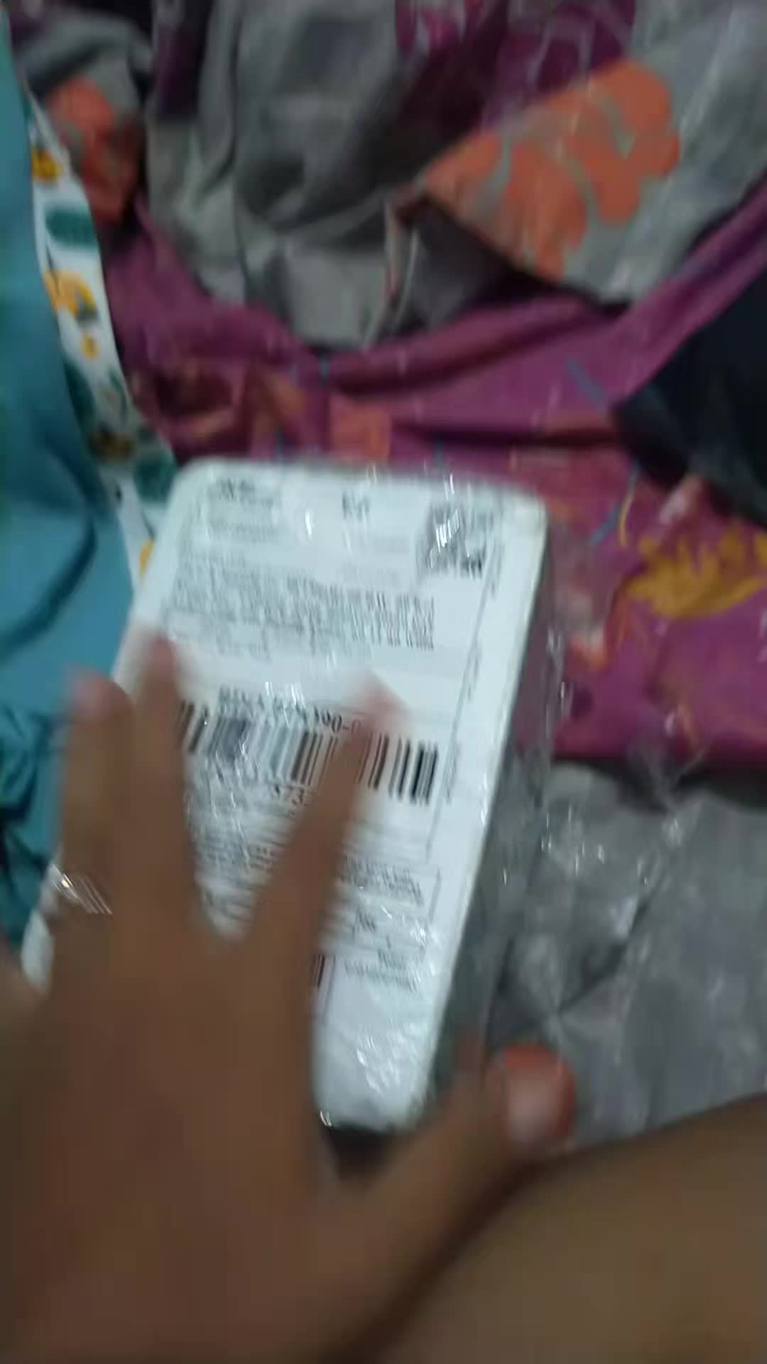review image 2