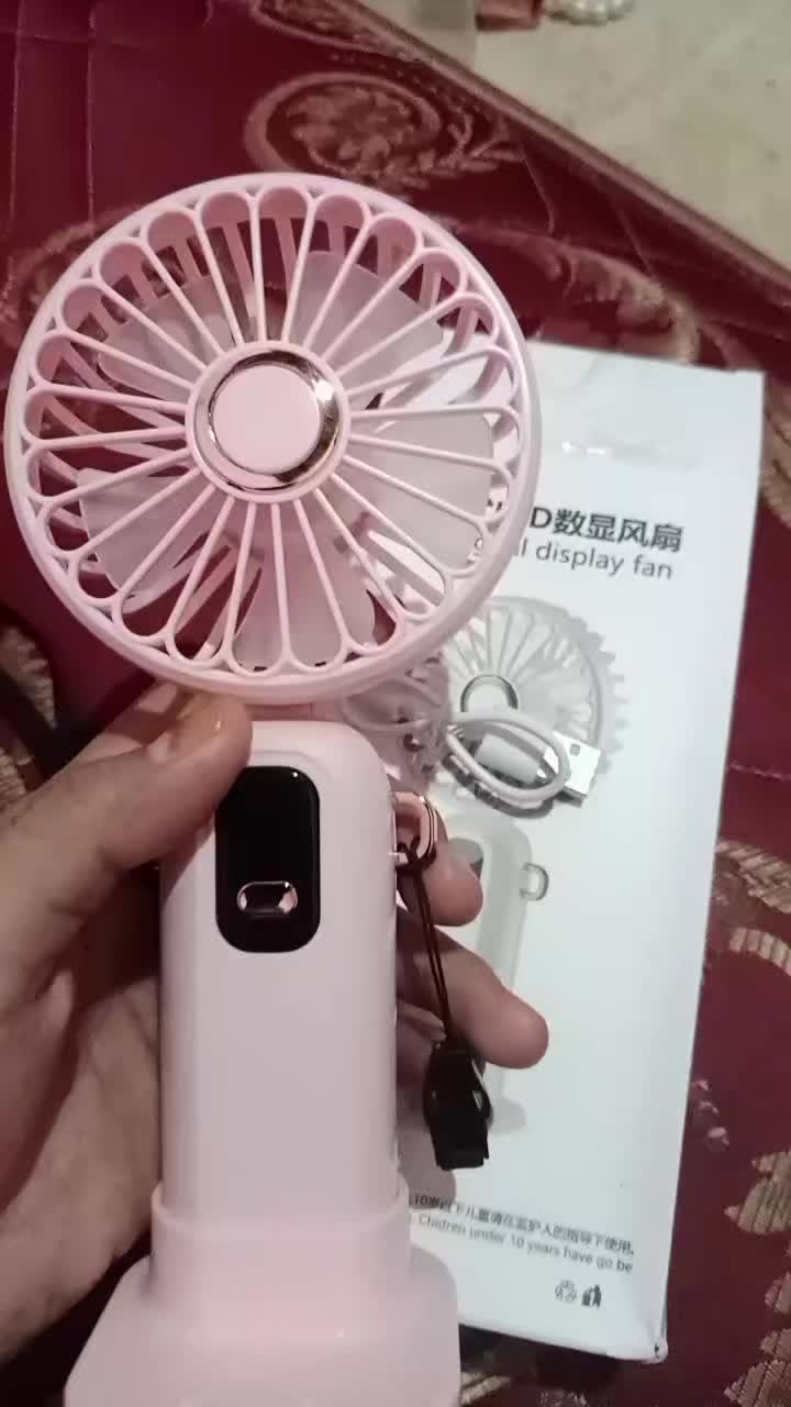 review image 3