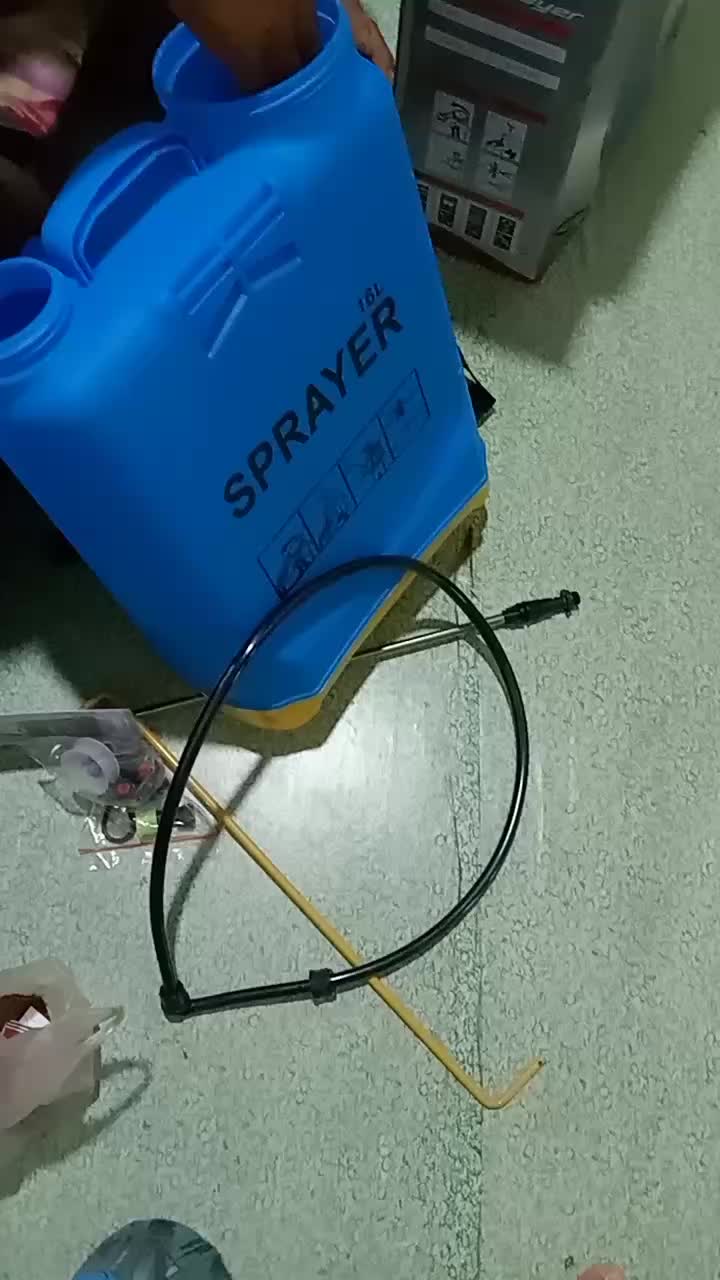 review image 6