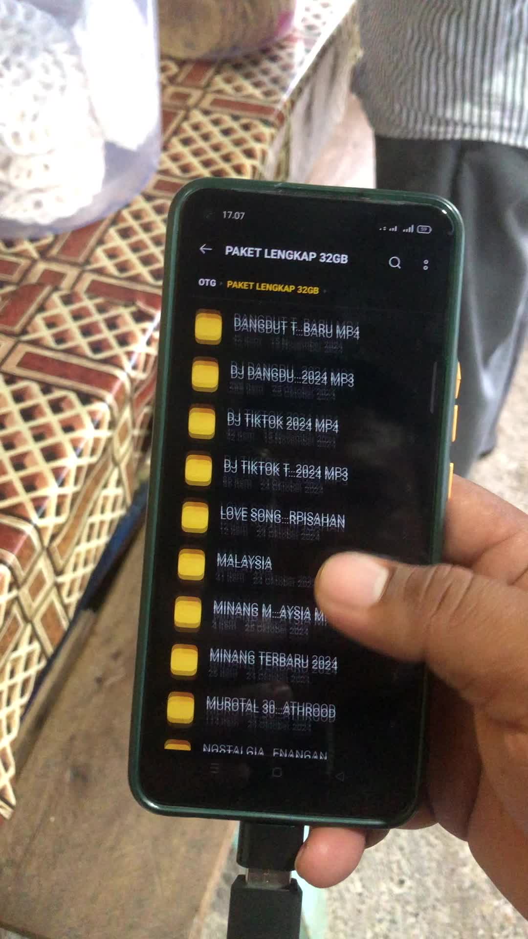 review image 2