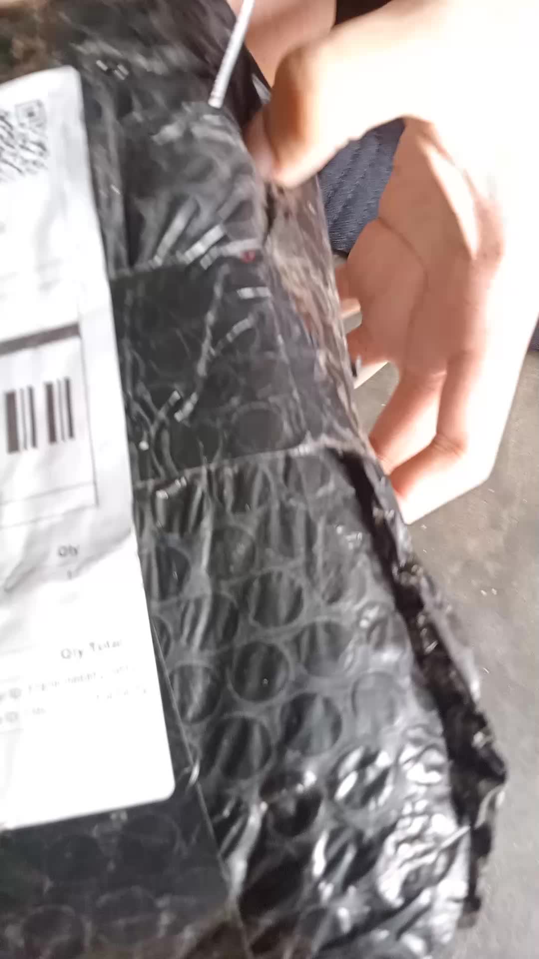 review image 12