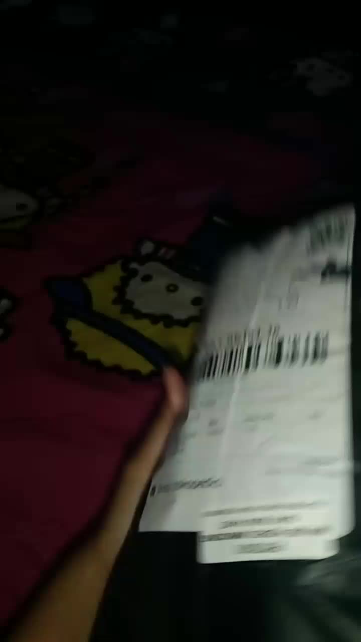review image 2