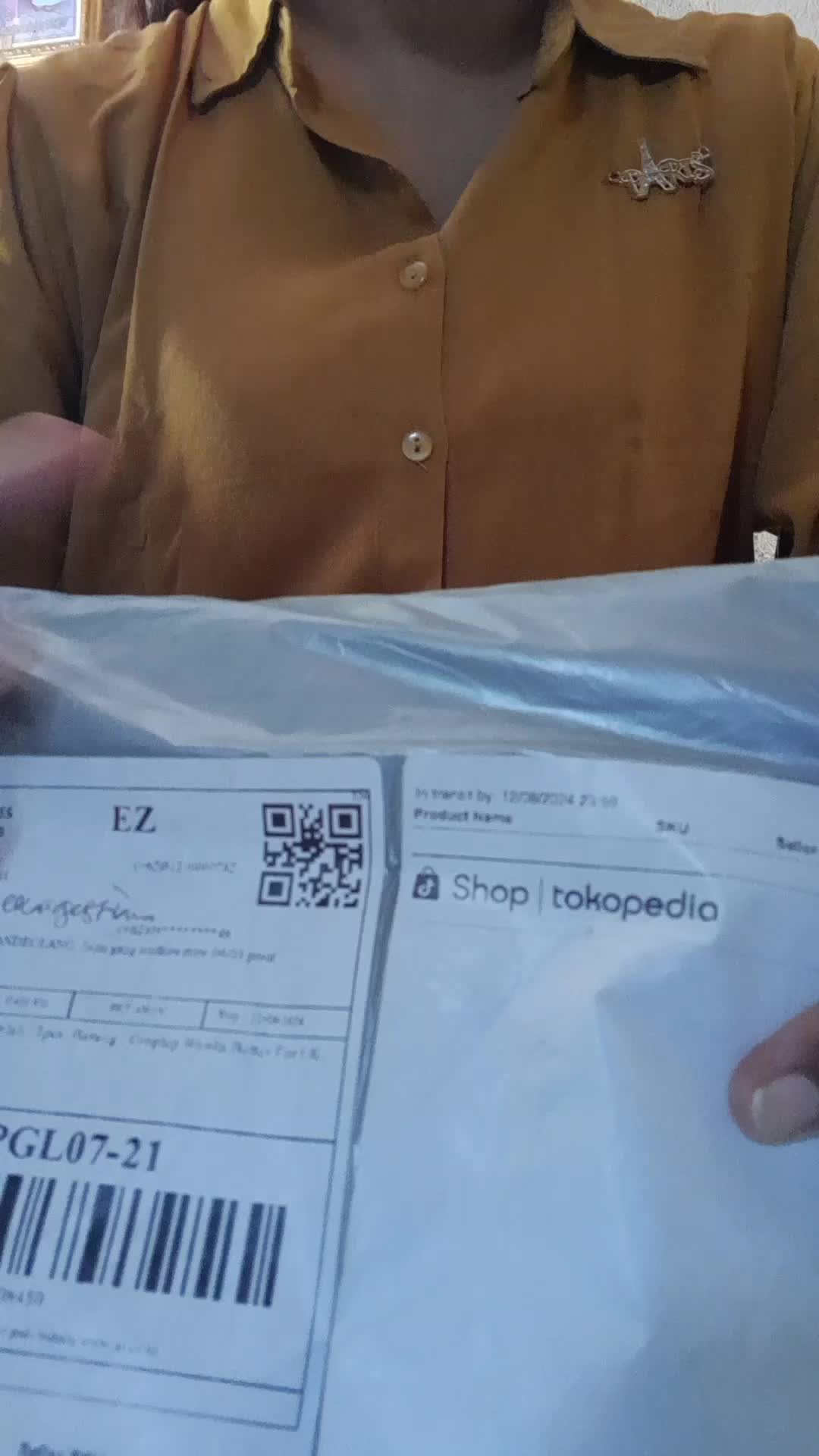 review image 1