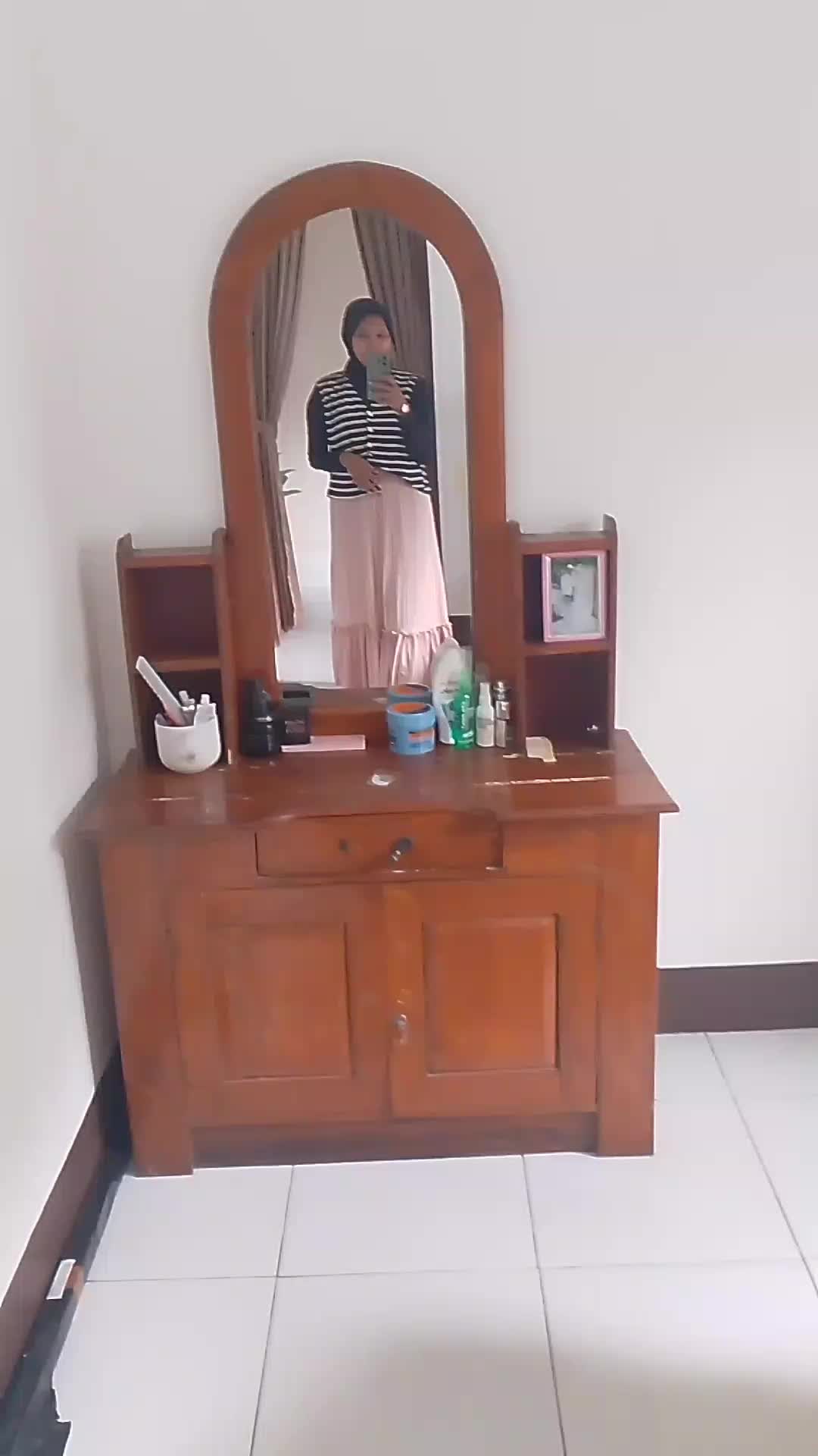 review image 9