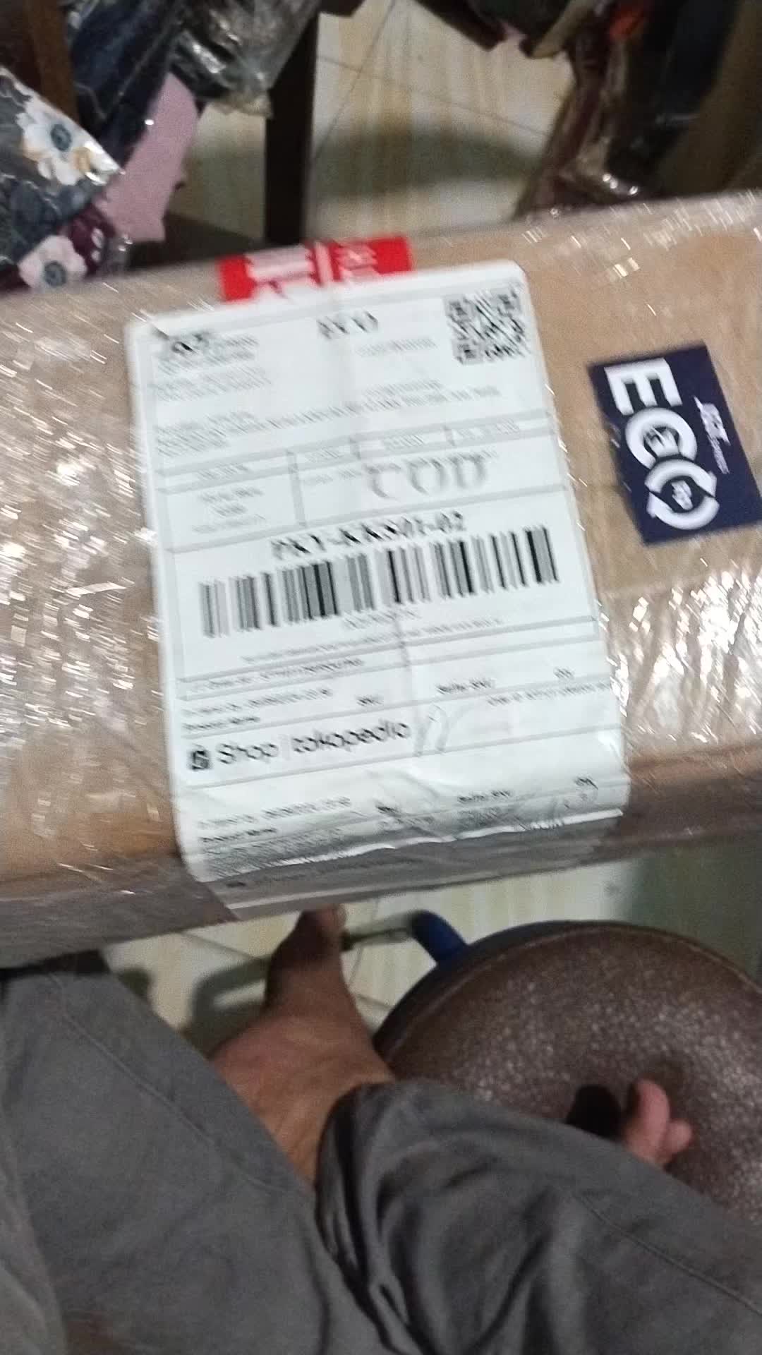review image 2