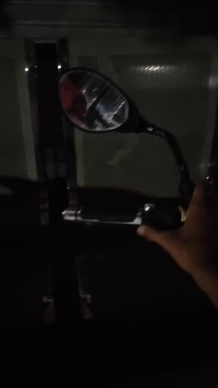 review image 6