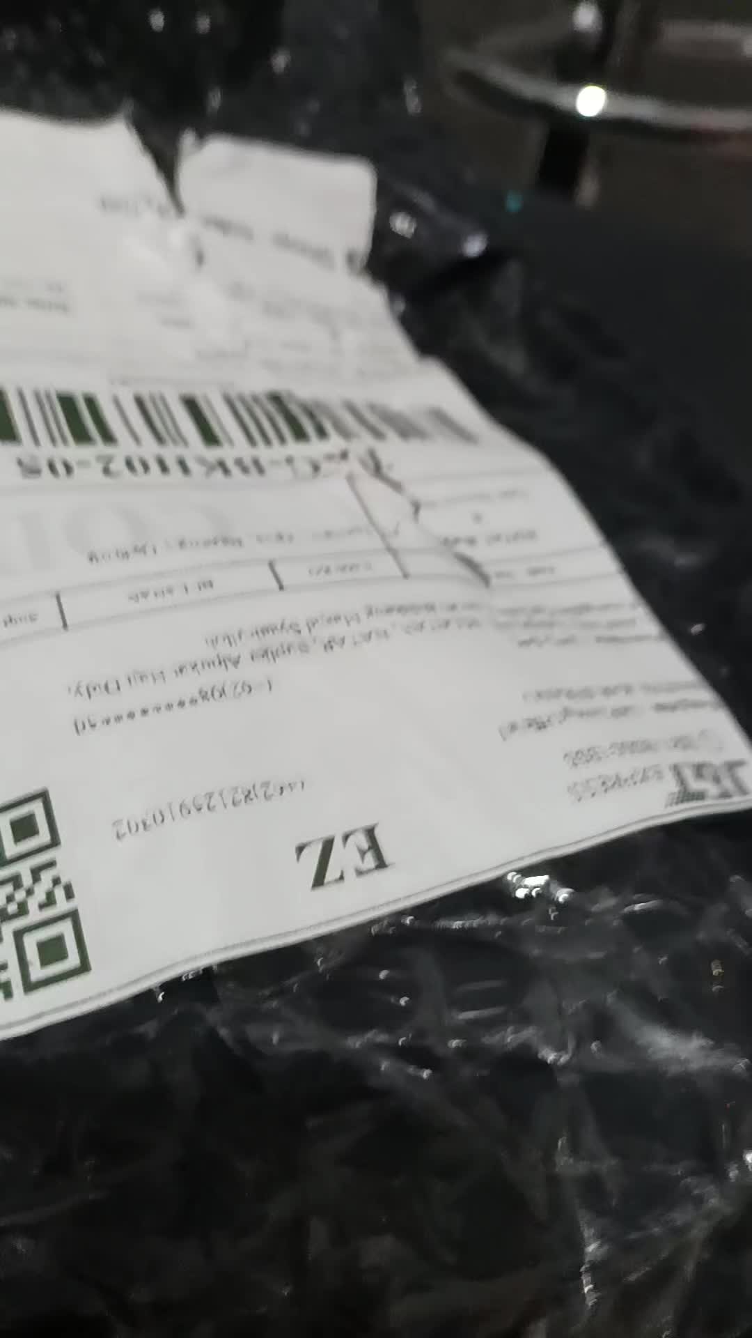 review image 5