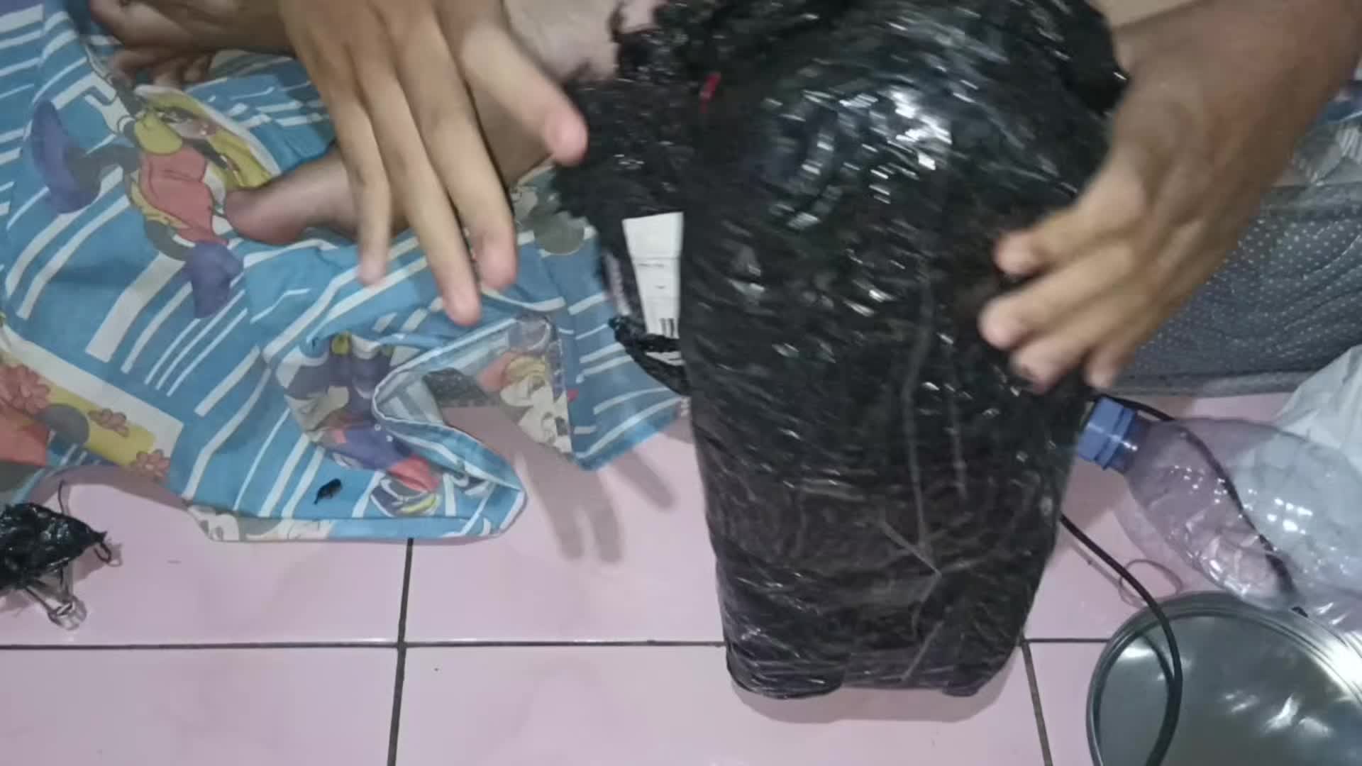 review image 5