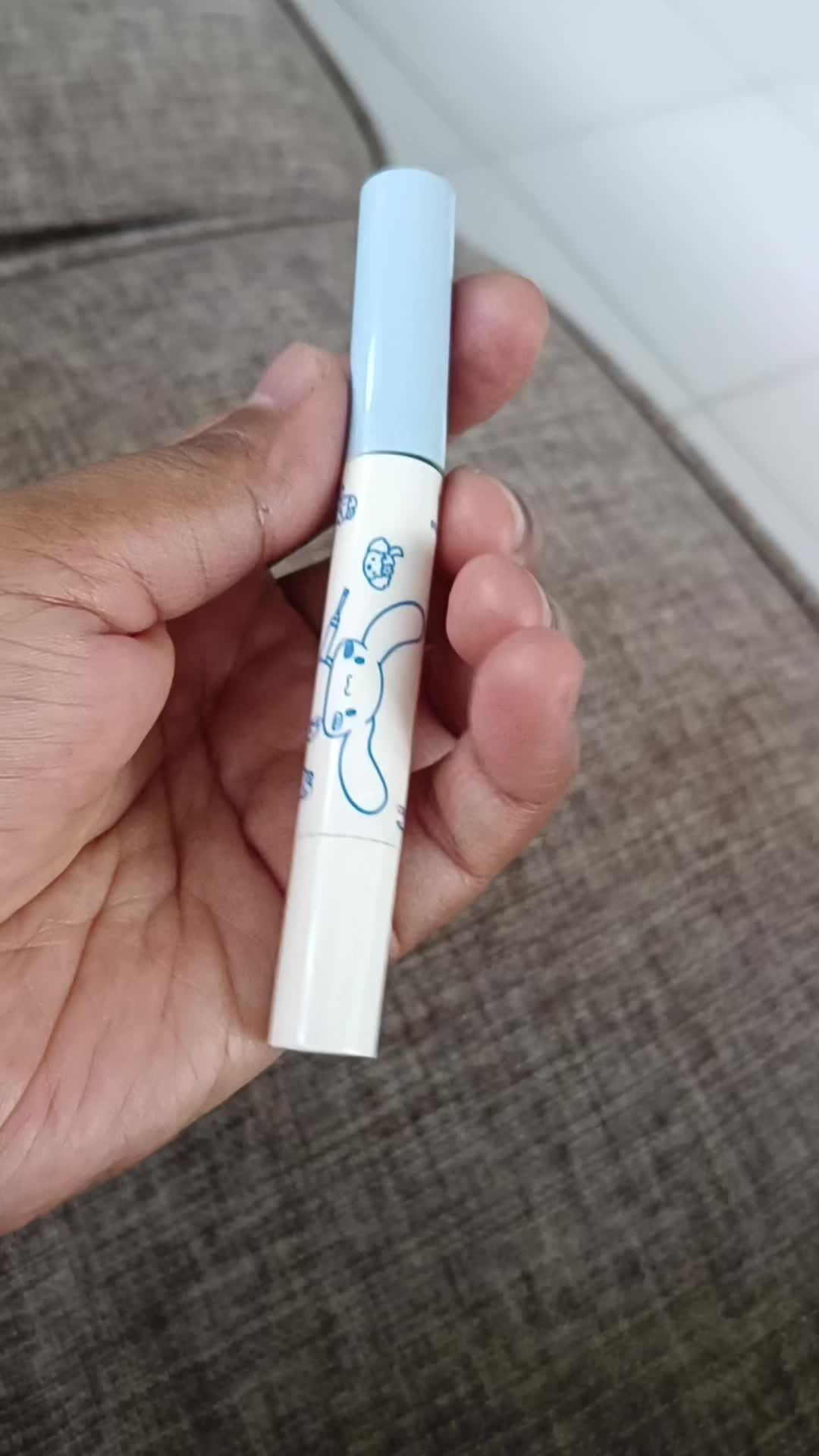 review image 0
