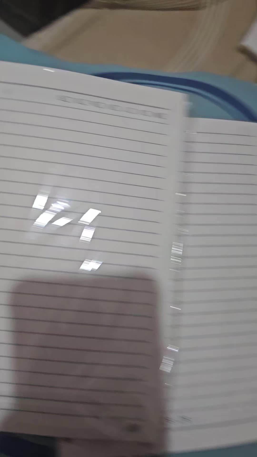 review image 3