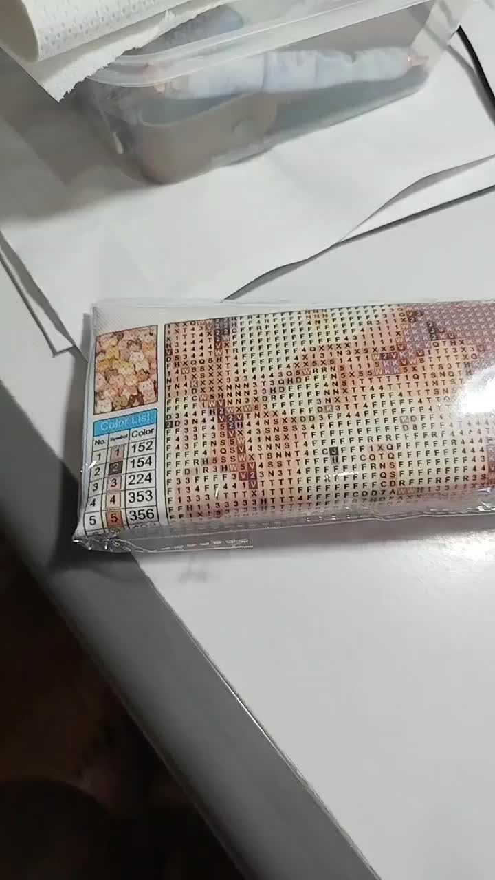 review image 0