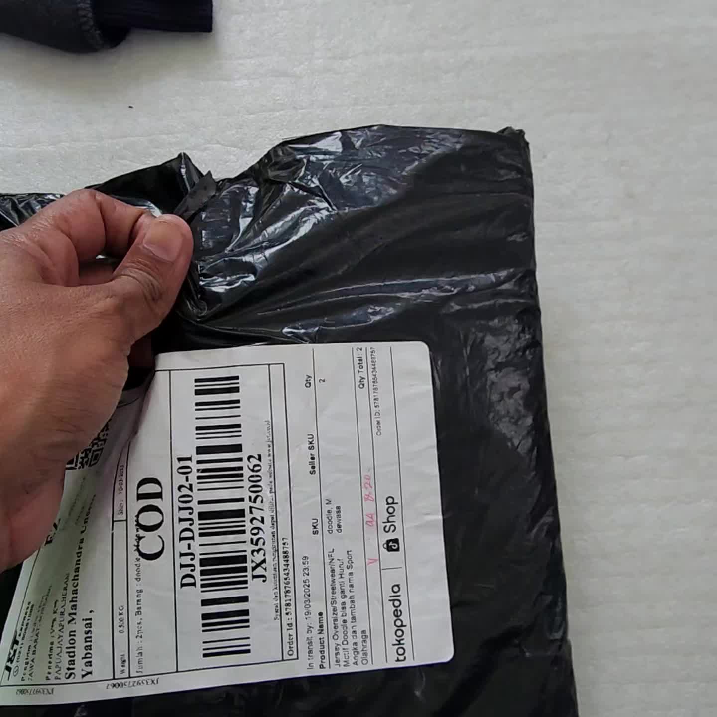review image 4