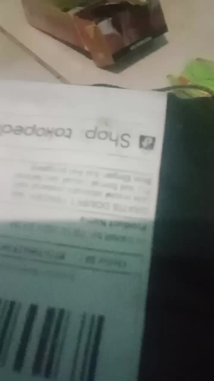 review image 0