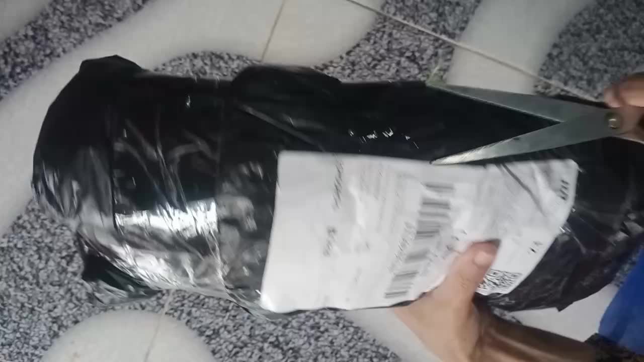 review image 0