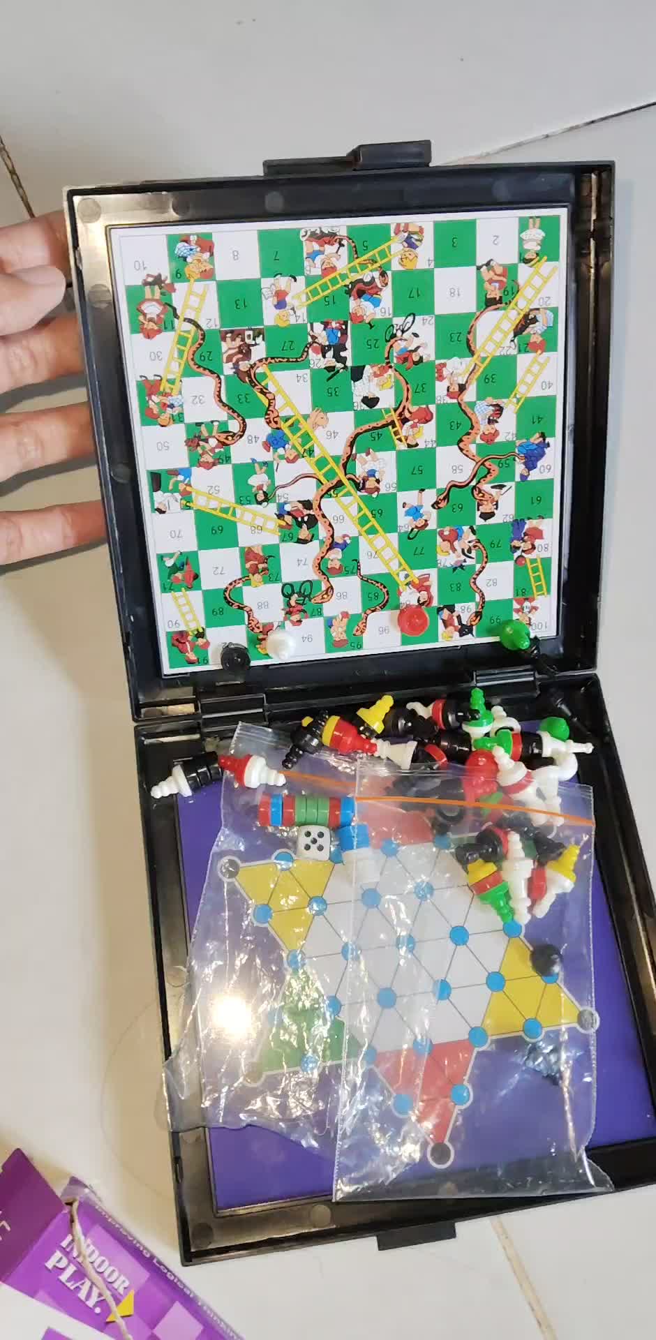 review image 13