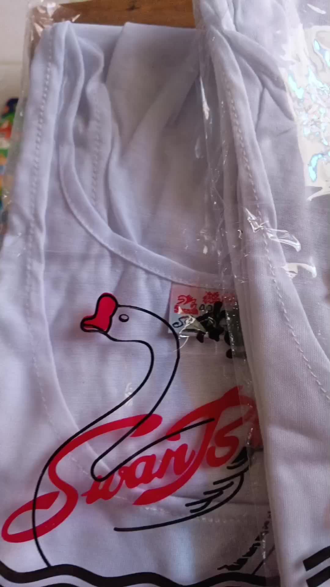 review image 6