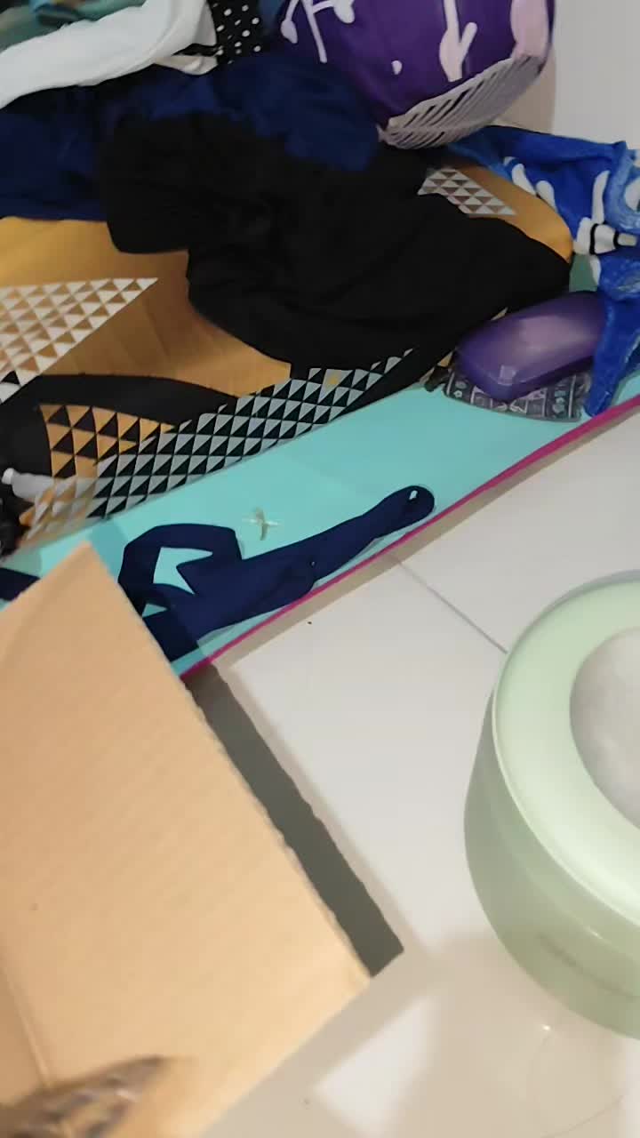 review image 3