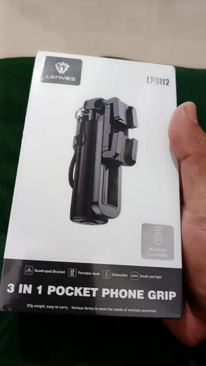 review image 0