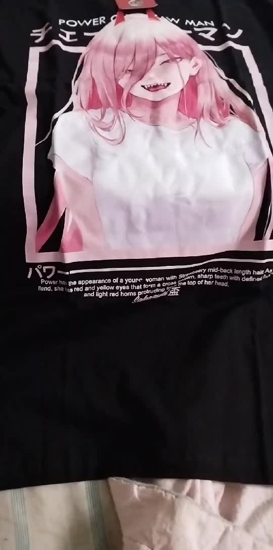 review image 3