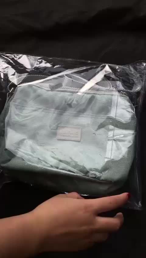 review image 8