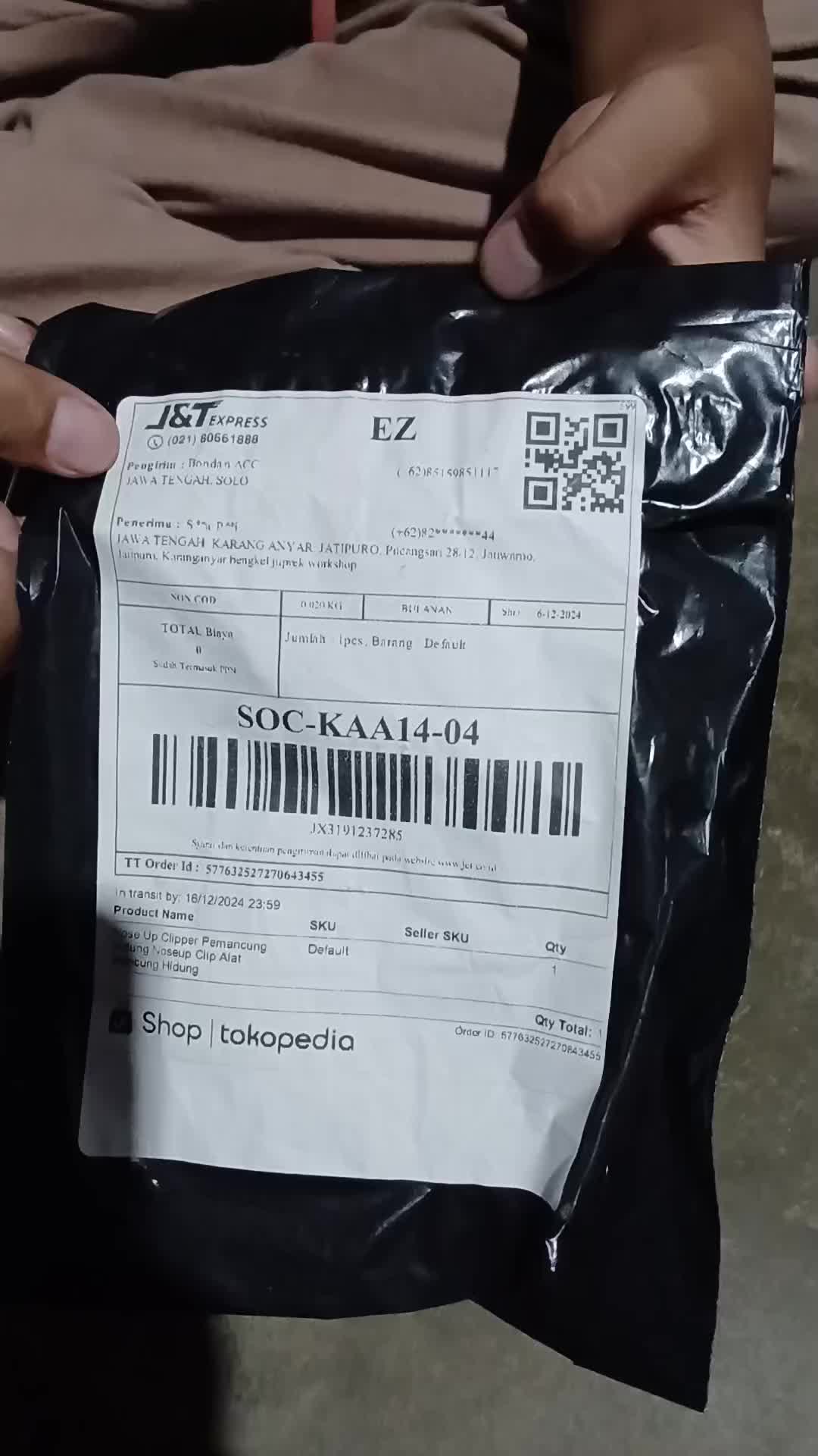 review image 11