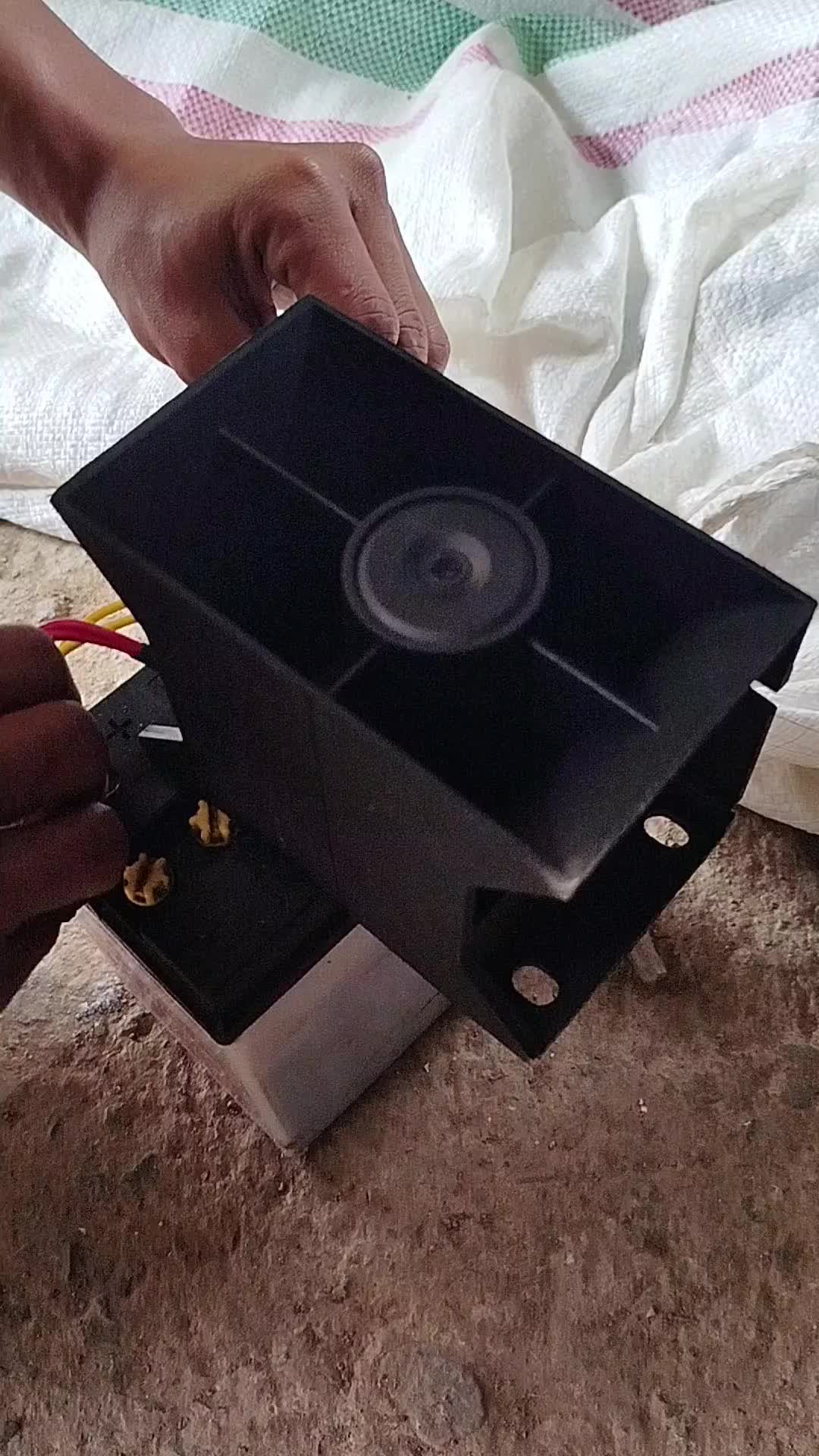 review image 7