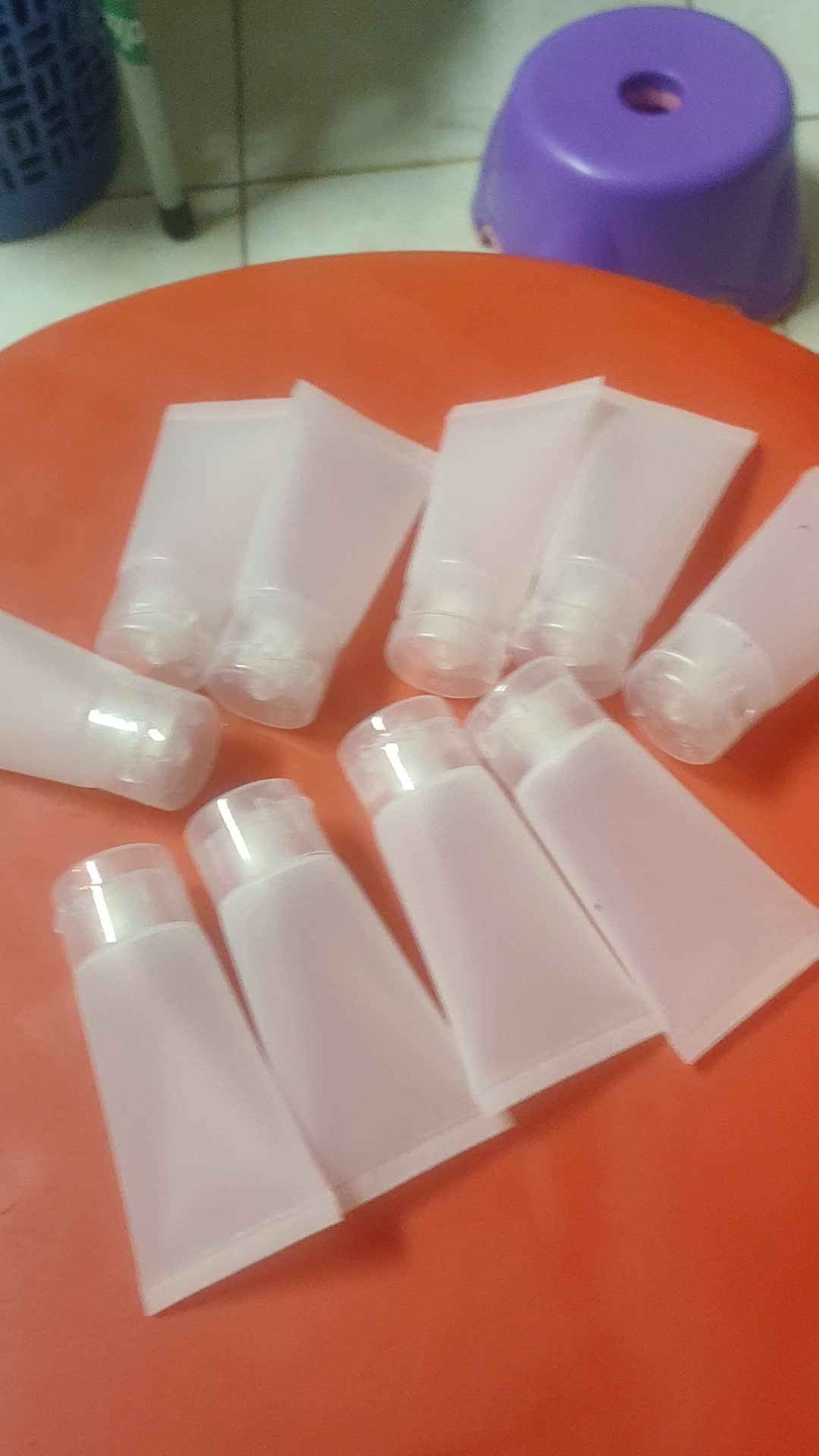 review image 2