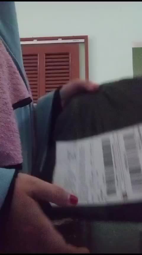 review image 5