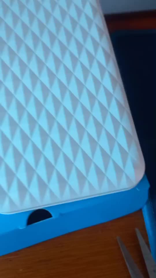 review image 5