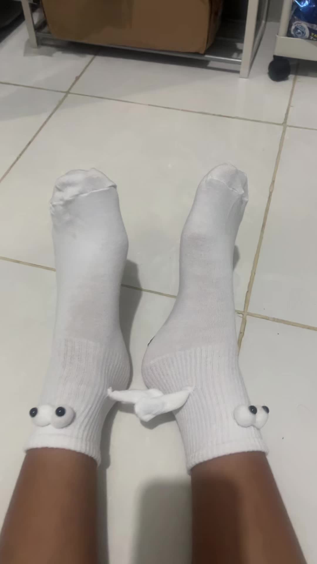 review image 2