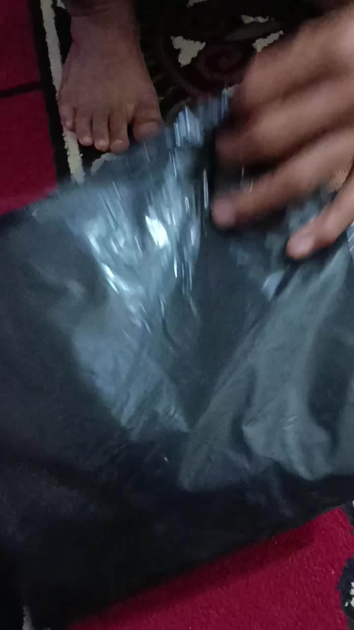 review image 8
