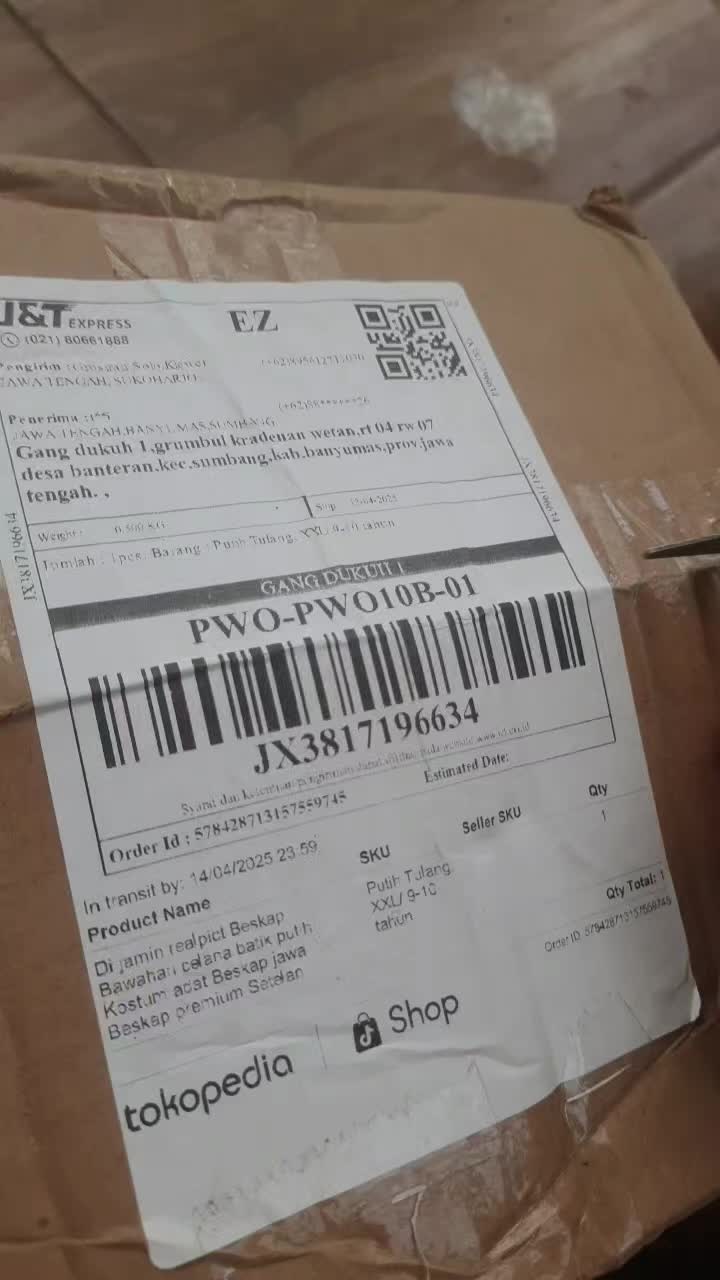 review image 8