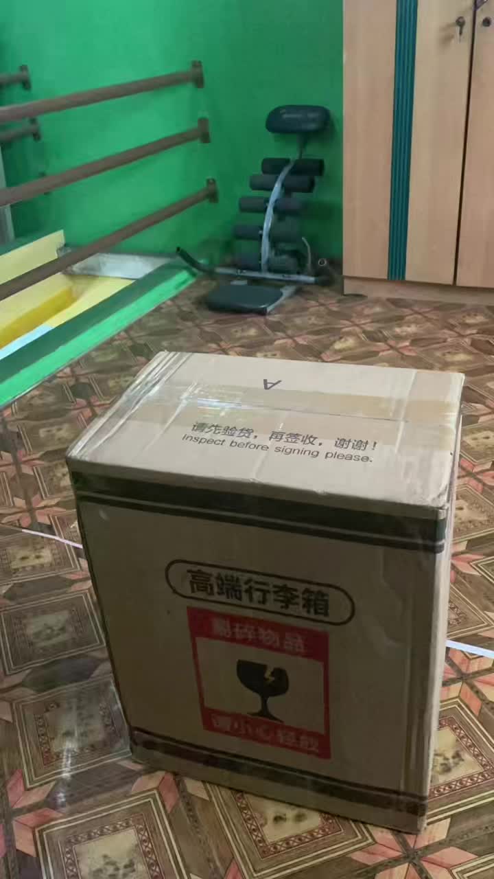 review image 8