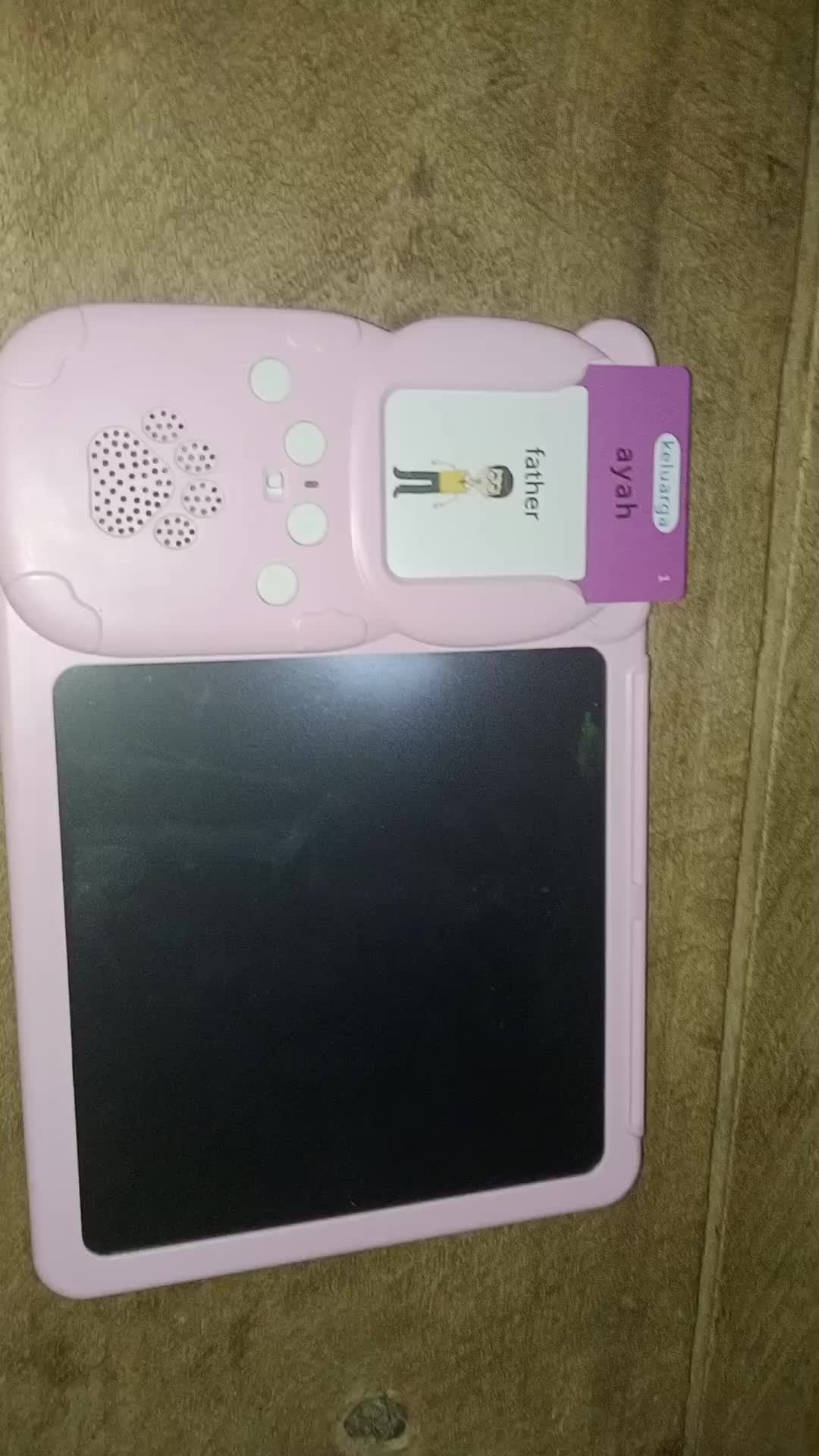 review image 0