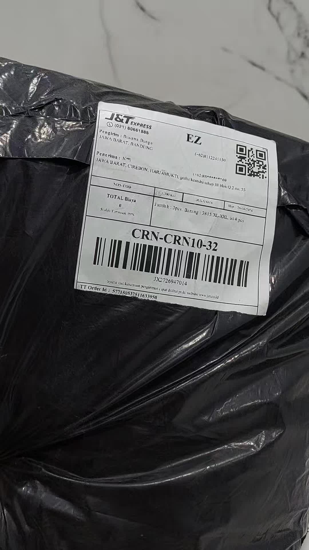 review image 2