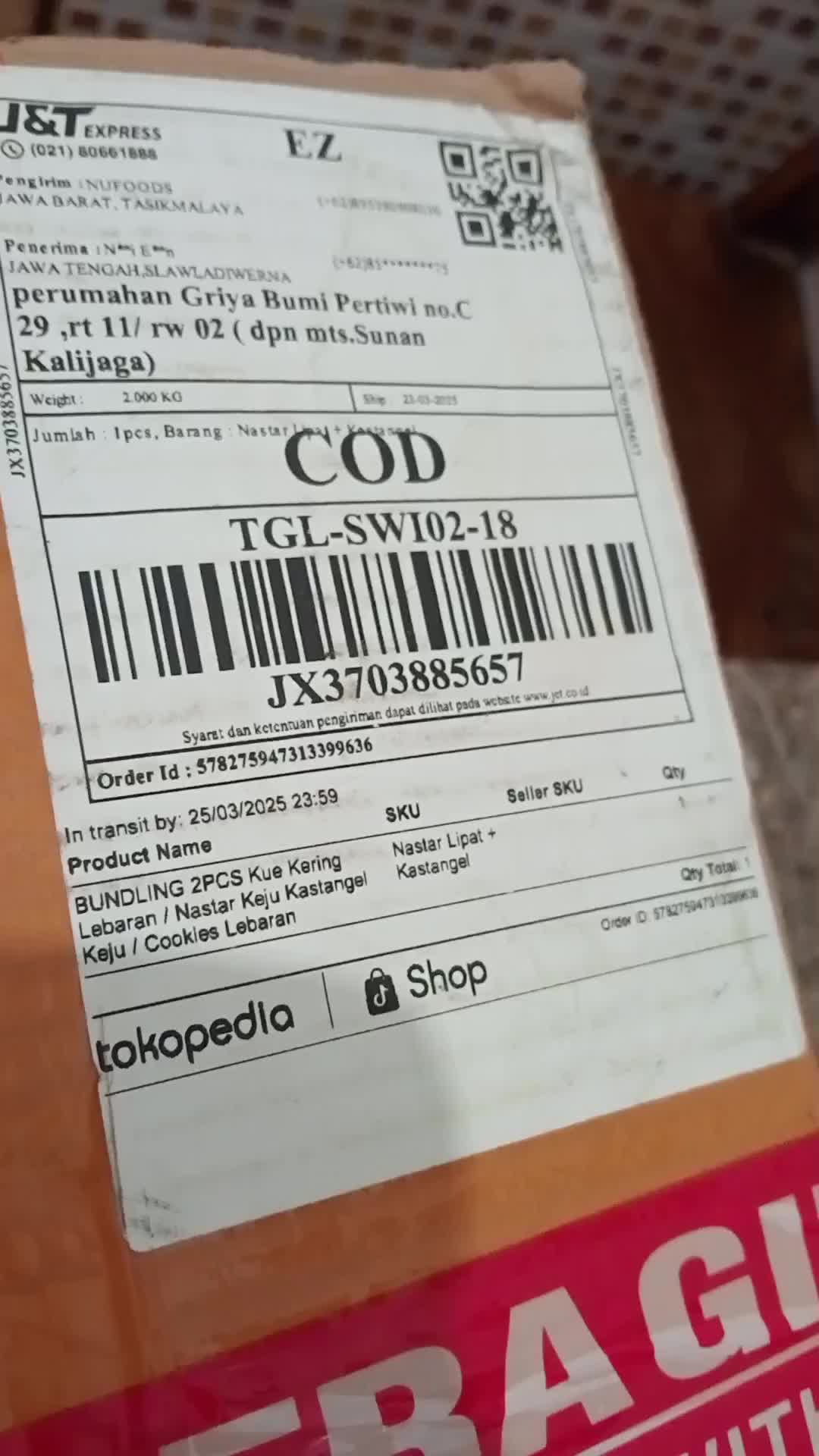 review image 10