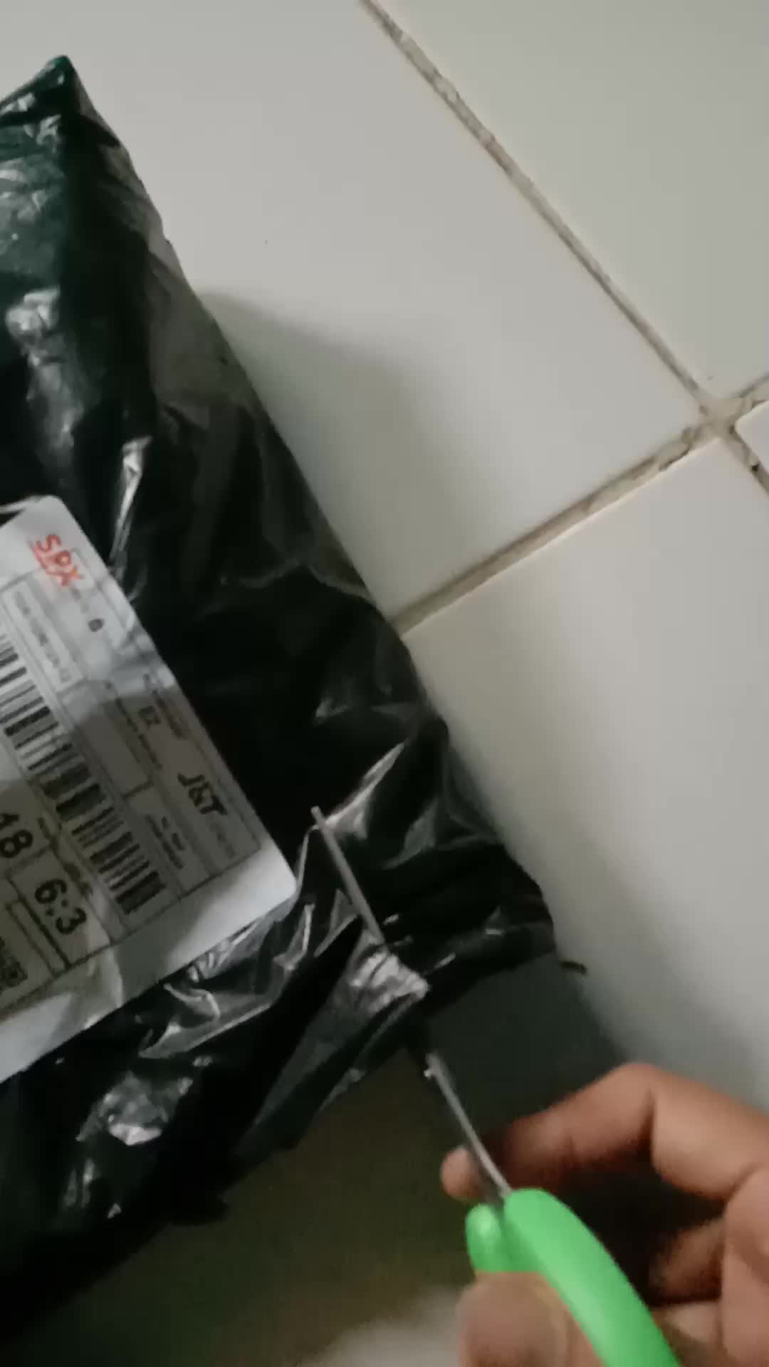 review image 8