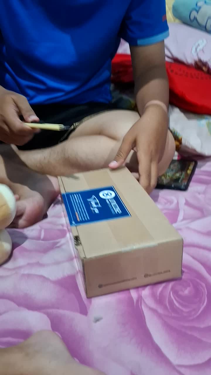 review image 5