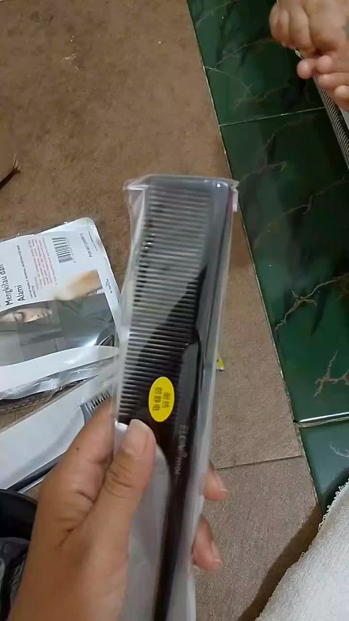 review image 4