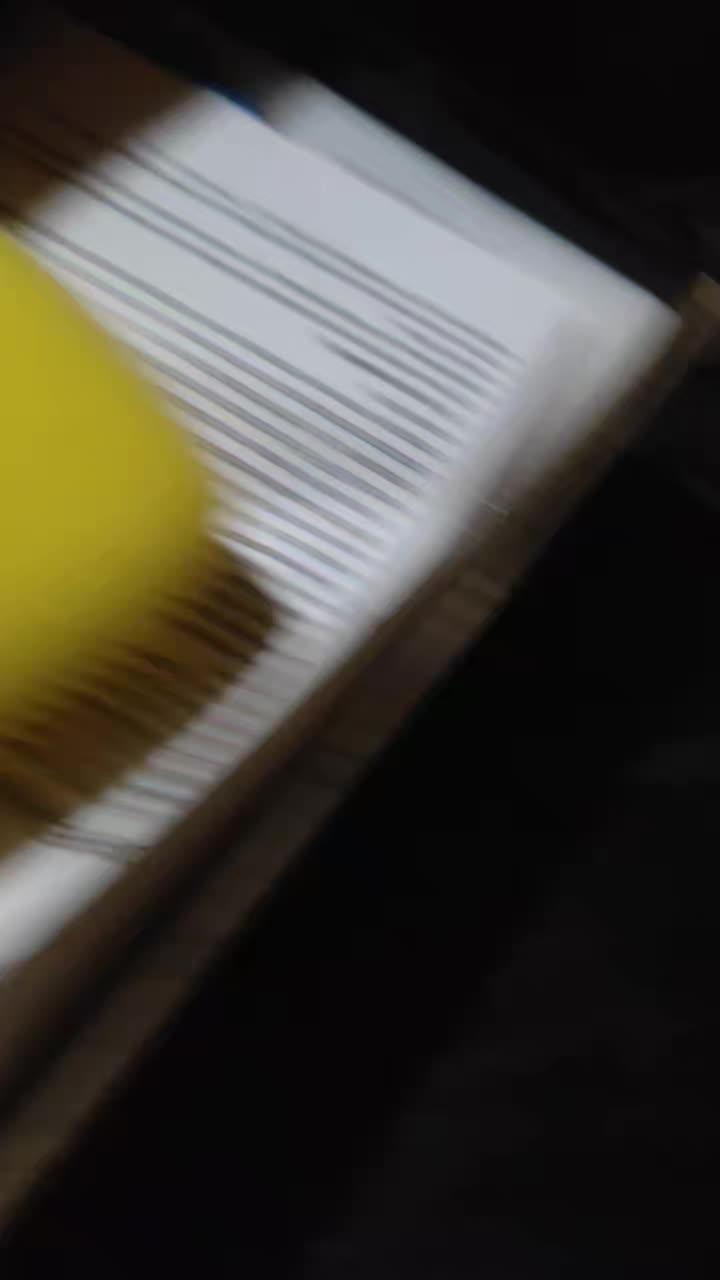 review image 6