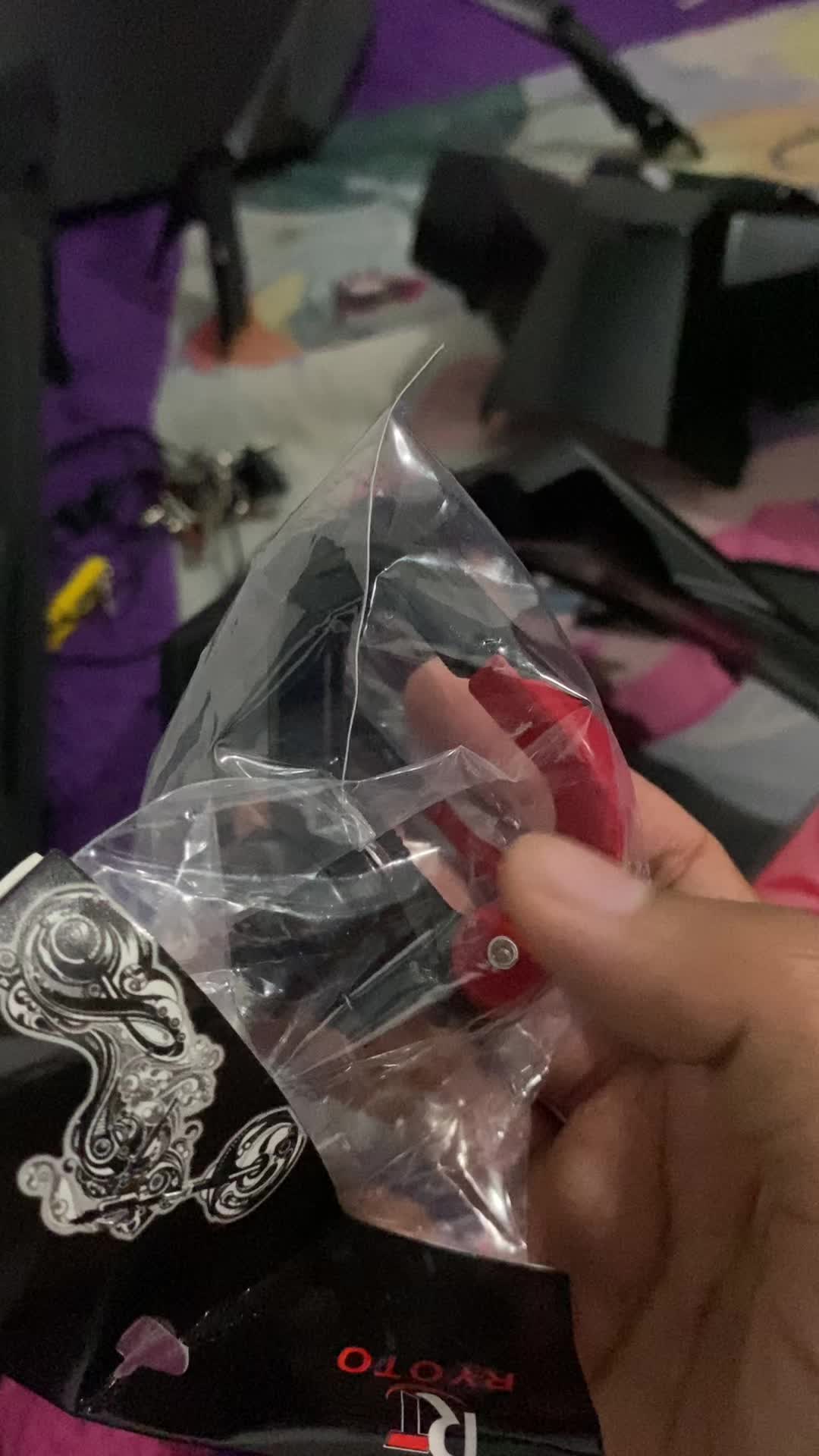 review image 0