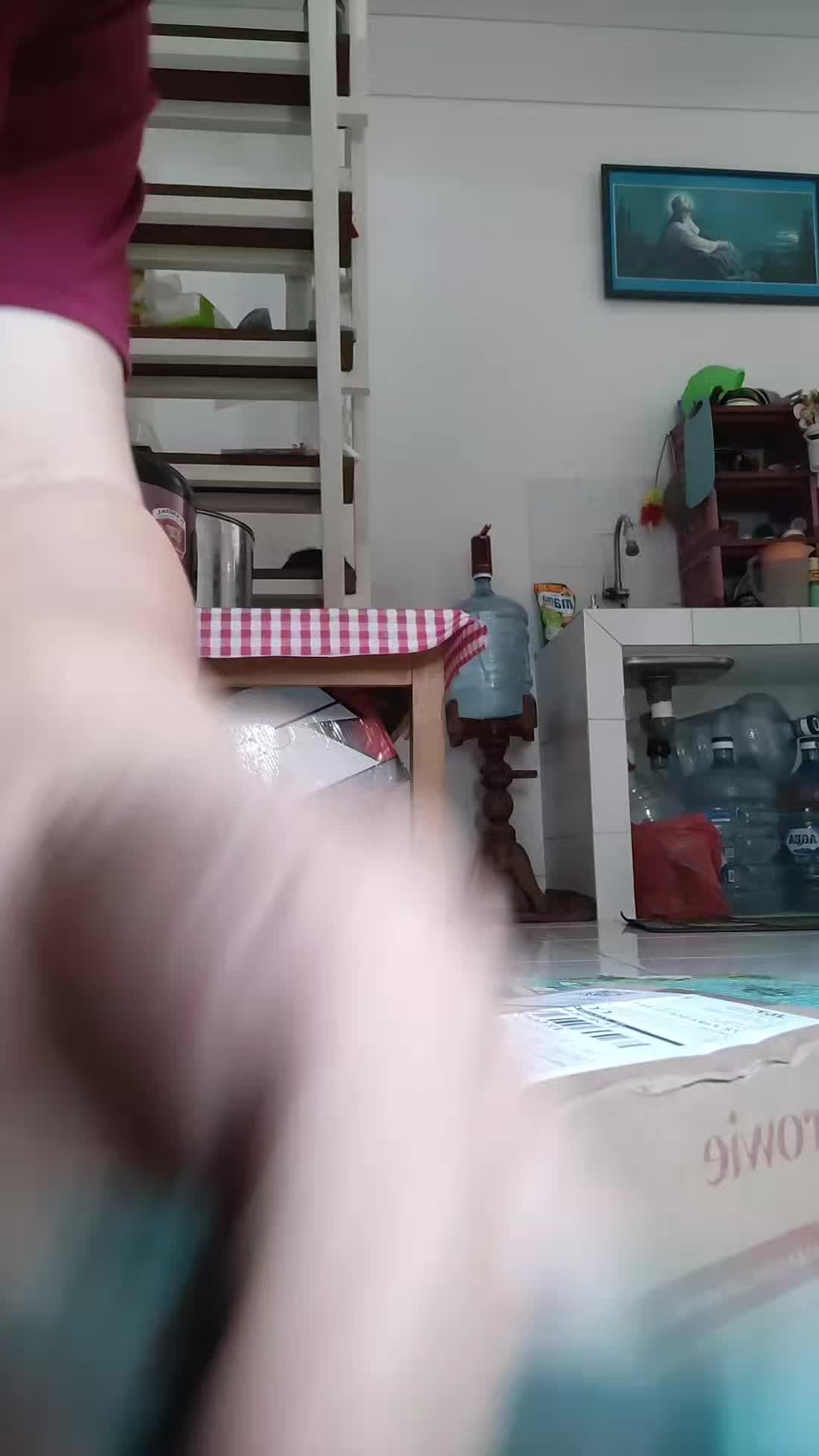 review image 5