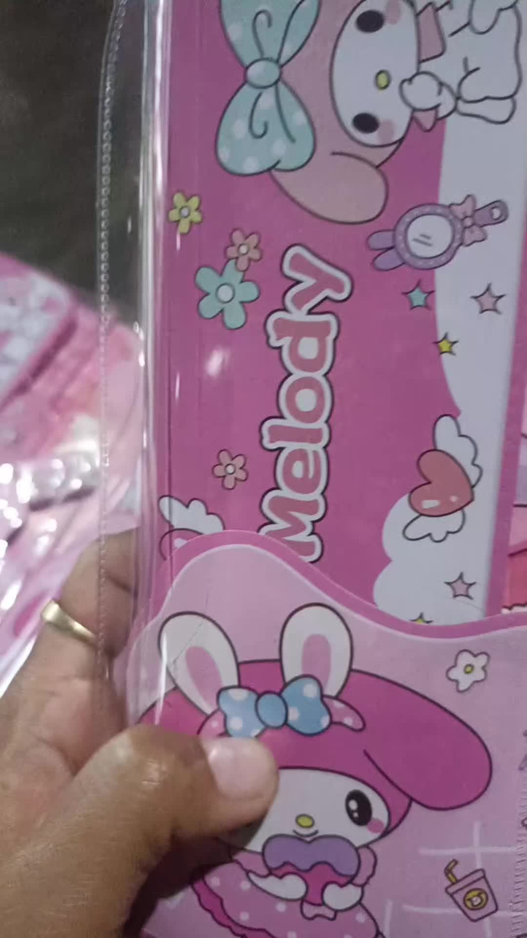 review image 6